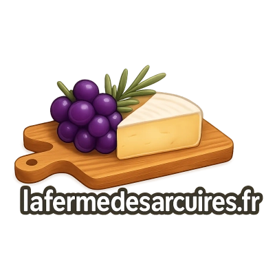 lafermedesarcuires.fr