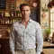 Gabriel Leconte